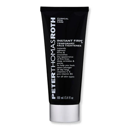 Peter Thomas Roth Instant FIRMx Temporary Face Tightener 100ml (3.4 fl. oz.).2