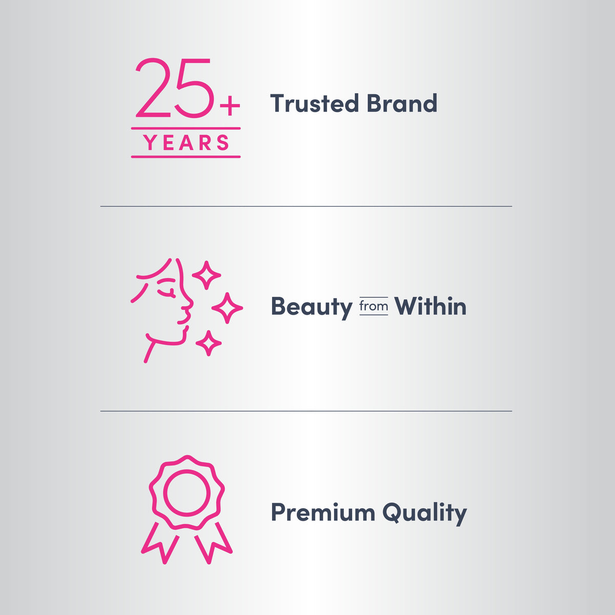 Collagen Beauty Builder, 150 Caplets