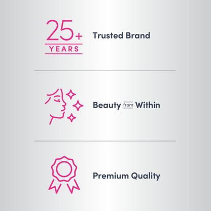 Collagen Beauty Builder, 150 Caplets