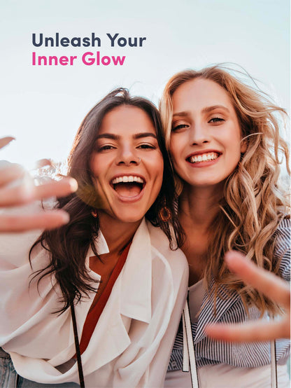 Multi Collagen Advanced Beauty Series, 120 Caplets