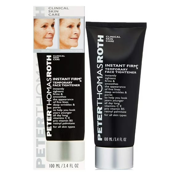 Peter Thomas Roth Instant FIRMx Temporary Face Tightener 100ml (3.4 fl. oz.).2