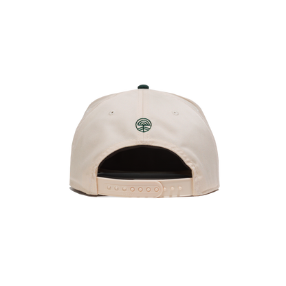 Longevity Is The New Luxury Hat