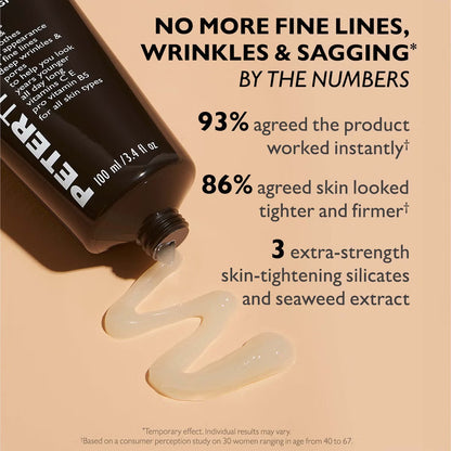Peter Thomas Roth Instant FIRMx Temporary Face Tightener 100ml (3.4 fl. oz.).2
